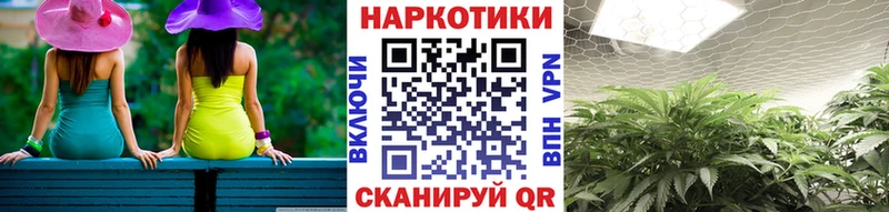 Наркошоп купить Канабис  Экстази  A-PVP  ГАШИШ  АМФ  Cocaine  МЕФ  Кодинск