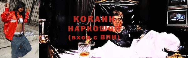 прущие крисы Горнозаводск