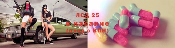 прущие крисы Горнозаводск