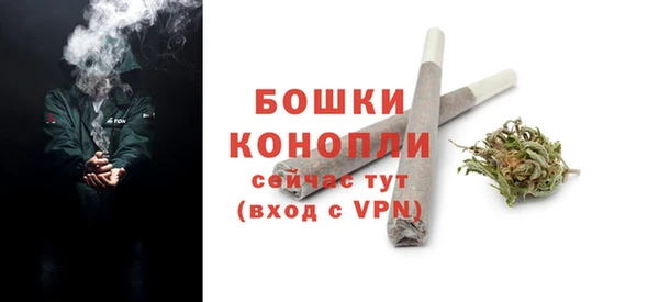 прущие крисы Горнозаводск