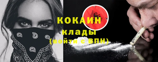 прущие крисы Горнозаводск