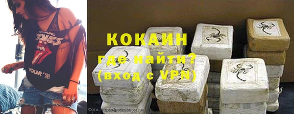 МДПВ Горно-Алтайск