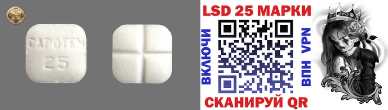 Купить закладки  Кодинск  ЛСД экстази ecstasy 