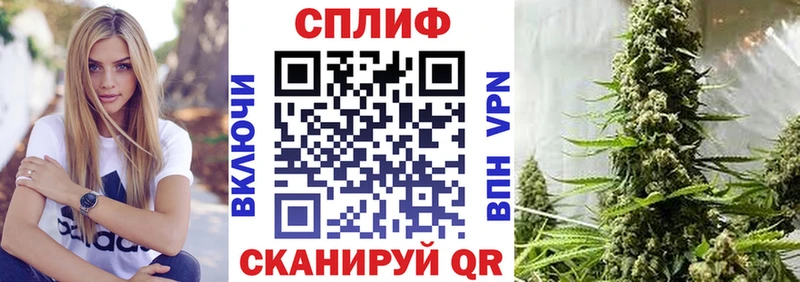 Канабис тримм  Купить закладки  Кодинск 